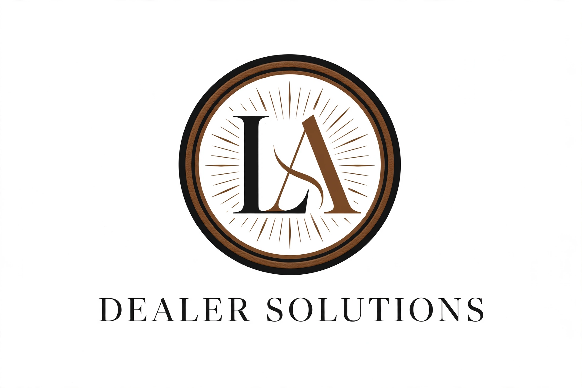 LA Dealer Solutions
